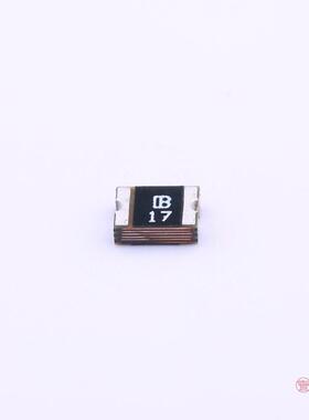 原装SMD1210B175TF全新6VDC 1.75A正品