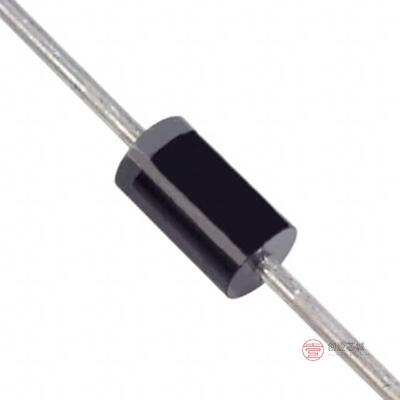 原装1N4937-T全新DIODE GEN PURP 600V 1A DO41正品
