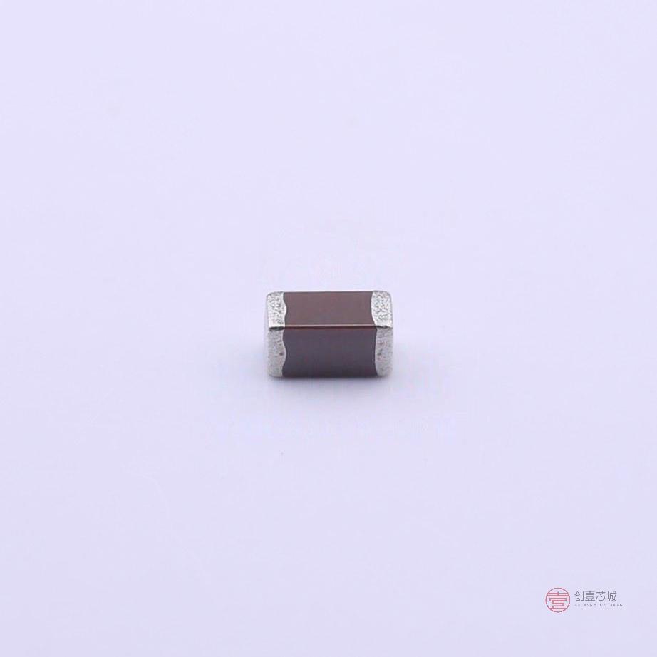 原装CGA5L3X7R1H225KT0Y0N全新贴片电容（MLCC） 120