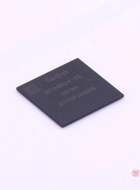 原装SDINBDG4-8G-XI1全新SDINBDG4-8G-XI1正品