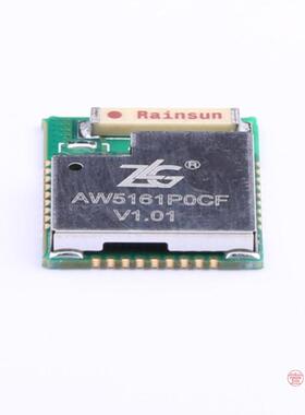 原装AW5161P0CF全新AW5161P0CF正品