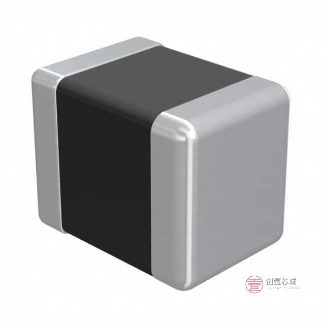 原装LBC2518T471K全新FIXED IND 470UH 50MA 22 OH