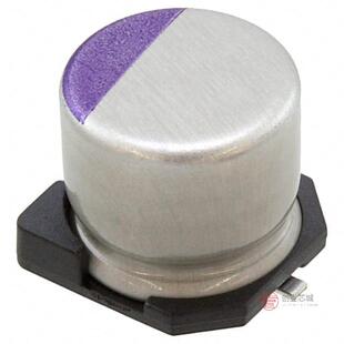 POLY 22UF 20% 原装 SMD正品 ALUM 20V 20SVP22M全新CAP