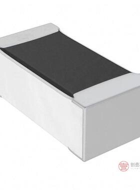 原装正品CPF0402B5K6E1全新RES SMD 5.6K OHM 0.1% 1