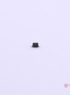 原装RB521G-30全新30V 200mA 500mV@200mA正品