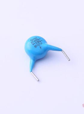 原装DCF101K26Y5PG6JL0A0全新DCF101K26Y5P