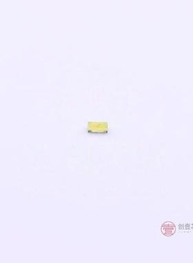 原装MHT136WDT-C2全新LED 白色 0402 光强36~71m