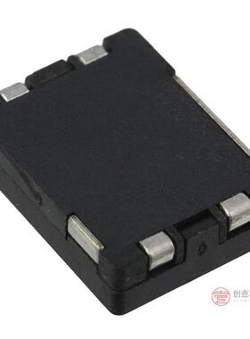 原装BNX022-01L全新FILTER LC 1UF SMD正品