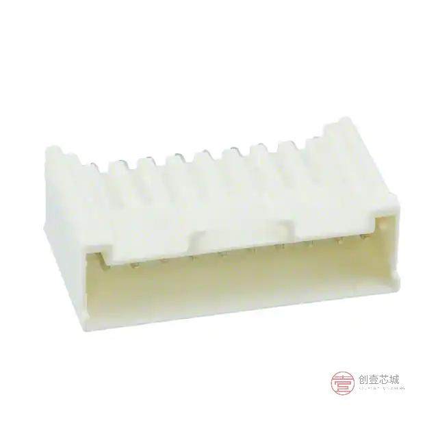 原装917730-1全新CONN HEADER VERT 10POS 2.5MM正品,3C数码配件,笔记本零部件,淘宝优惠券,粉丝福利购,淘宝优惠卷