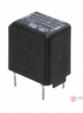 原装RN218-0.4-02-100M全新CMC 100MH 400MA 2LN TH正品