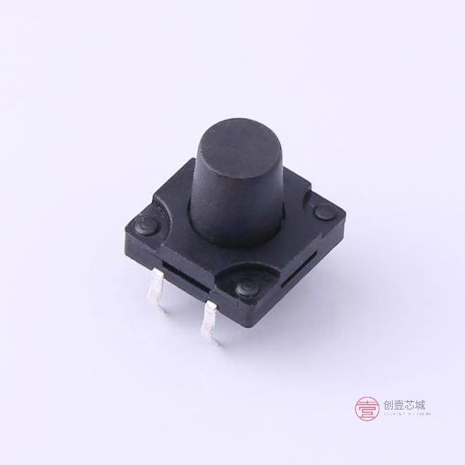 原装TS-1010DGD-BR11026全新12*12*11.0mm