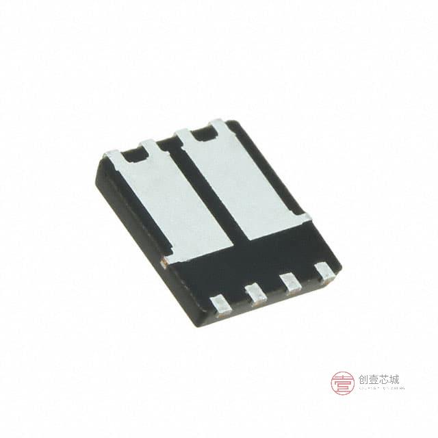 原装IPG20N10S4L35ATMA1全新MOSFET 2N-CH 8TDSON正品