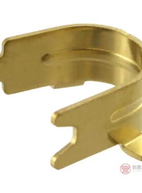 原装DH-27-CMB(6.9)全新CABLE CLAMP FOR 6.9MM CABLE正品