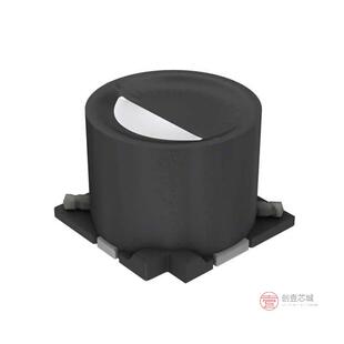 SLF7032T 22UH 220MR96 IND 960 2PF全新FIXED 原装