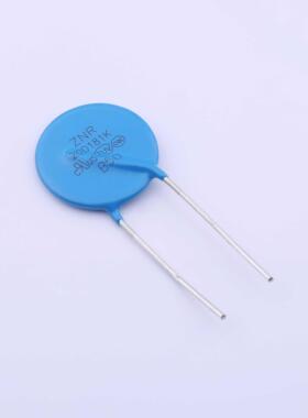 原装正品RM20D181KE1IE100全新MOV 20D181K