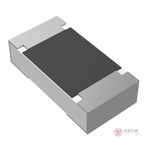 原装RQ73C1E887RBTD全新RES 887 OHMS 0.1% 1/16W