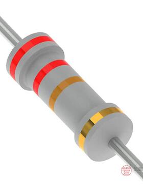 原装RSF3WSJT-73-22K全新RES 22K OHM 5% 3W AXIAL正品