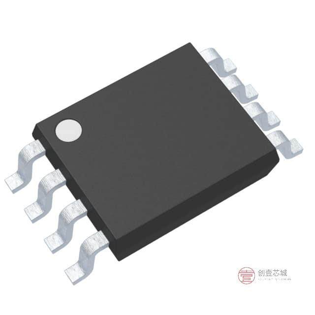 原装PCA9306DC1,125全新IC TRNSLTR BIDIRECTIONAL