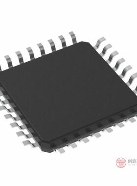 原装ATMEGA32U2-AU全新IC MCU 8BIT 32KB FLASH 32