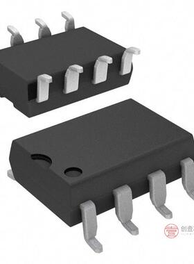 原装HCNW2601-500E全新OPTOISO 5KV OPEN COLL 8DI