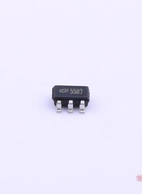 原装HT7550-3全新Vin=30V Vout=5V 150mA正品