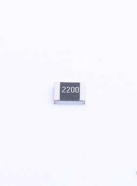 原装NQ07W2F2200T5E全新220 1% 500mW正品