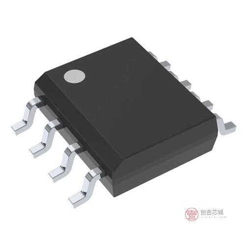 原装正品MP4700GS-Z全新IC LED DRIVER