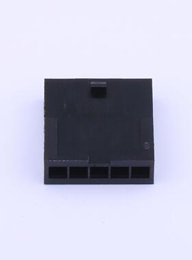 原装X3025HF-05I-N2全新3mm 1x5P (MX43020/4302