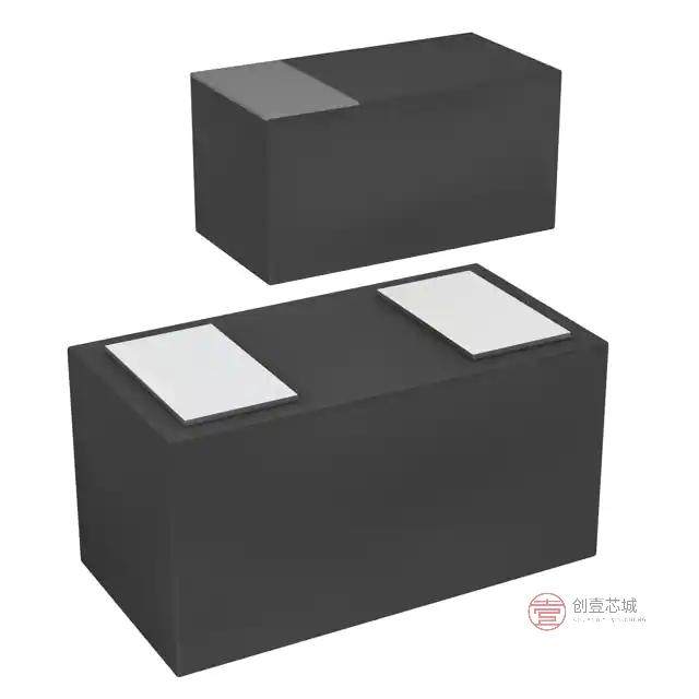 原装PESD3V3W1BCSFYL全新TVS DIODE 3.3VWM 5.1VC