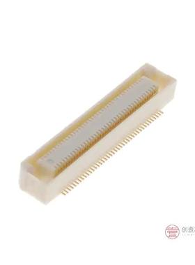 原装FX8C-80S-SV(92)全新CONN RCPT 80POS SMD GOLD正品