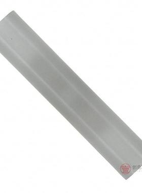 原装360035-1全新CONN ADPT 0.187 TAB TO 0.187 TAB正品