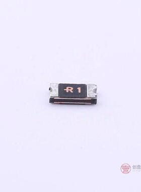 原装SMD1206P012TF全新0.12A 自恢复型正品