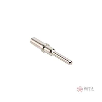原装AT60-202-16141全新CONN PIN 16-20AWG NICKEL