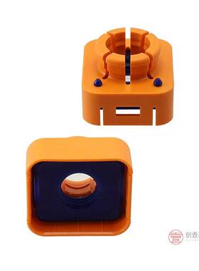 原装2137711-3全新HVP 1100, Automotive Seals &