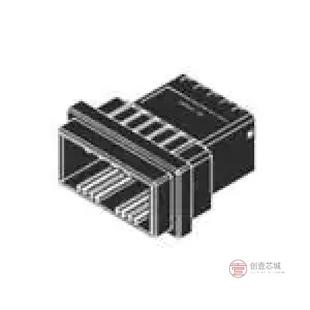 HSG 1903127 H正品 28P TAB 1100D 4全新DYNAMIC 原装