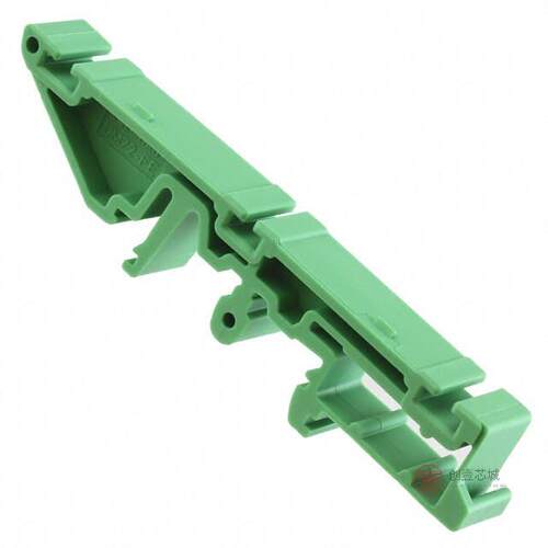 原装正品2959382全新FOOT ELEMENT 72 MM WIDE