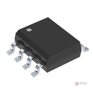 1.8A BUCK 8DSO正品 TLE8366EV50XUMA1全新IC 原装 REG