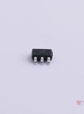 原装PTLC0514TS全新ESD保护 VRWM=5V VBR(Min)=6