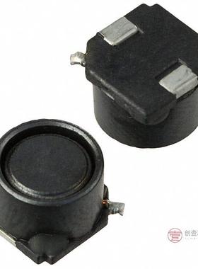 原装SRR7045-680M全新FIXED IND 68UH 770MA 210MO