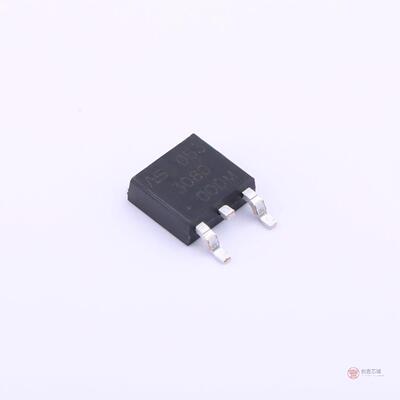 原装正品ASDM3080KQ-R全新ASDM3080KQ-R