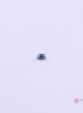 原装SDWL1005C6N5SSTFM01全新6.5nH 0.3nH 700mA 90m正品