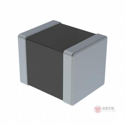 原装正品FBMH3225HM102NT全新FERRITE BEAD 1 KOHM 1