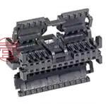 原装34824-2204全新汽车 Mini50 Unsld Rec