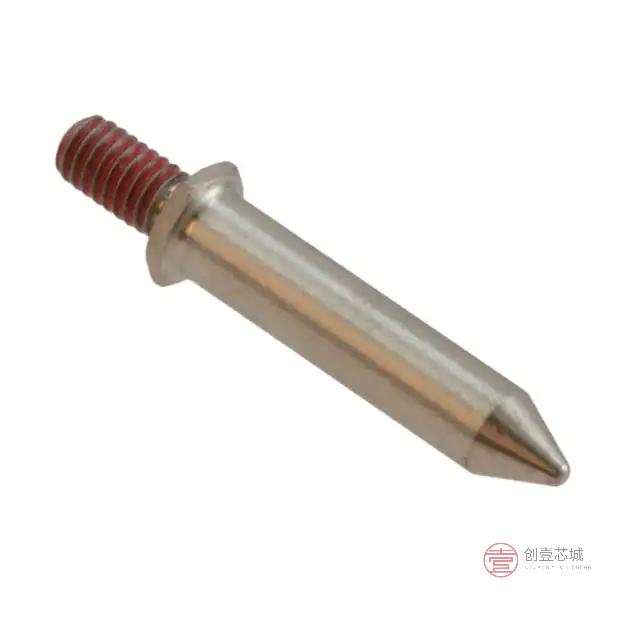原装223982-1全新CONN GUIDE PIN M4 X 7-6G正品