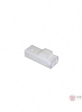 原装YLR-02VF全新CONN RECPT YL SERIES 2POS 4.5MM正品