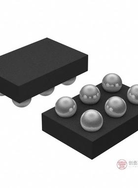 原装ADP2138ACBZ-1.8-R7全新IC REG BUCK 1.8V 800