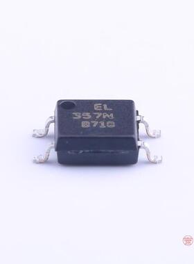 原装EL357N(B)(TA)-VG全新EL357N(B)(TA)-VG正品