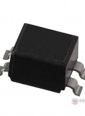 原装ZJYS51R5-2PT-01全新CMC 2A 2LN 200 OHM SMD正品