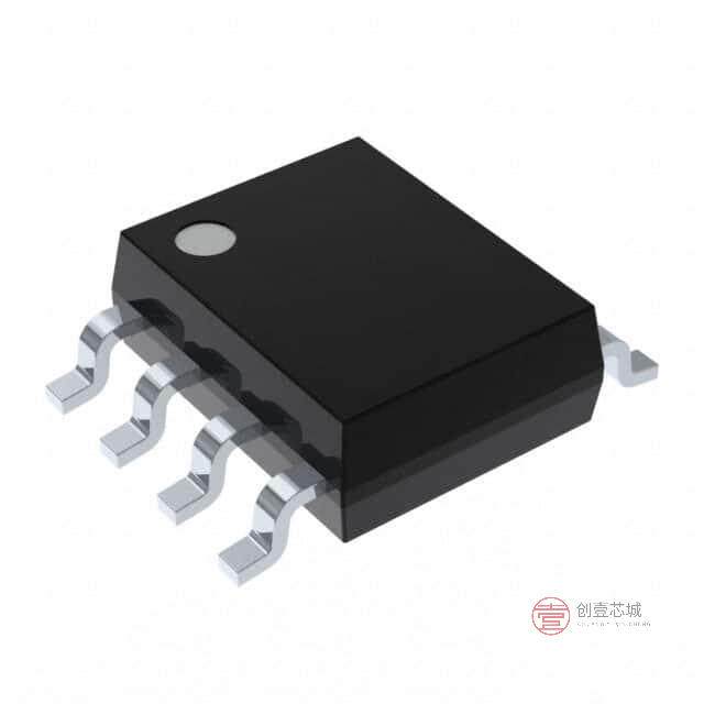 原装MAX253ESA+T全新IC DRVR TRANSFORMER 8-SOIC正品