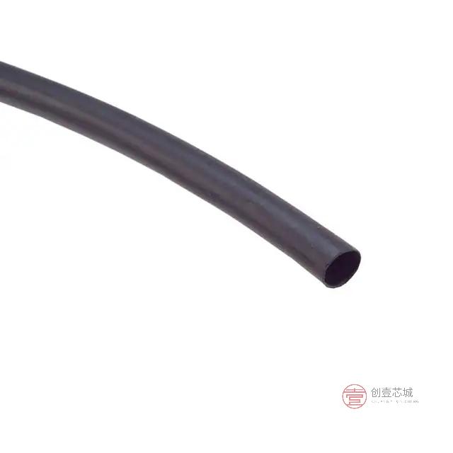 原装ZHTM-3/1.5-0-SP全新HEAT SHRINK TUBING 1=1M正品